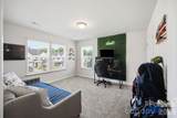 3239 Laurel Brook Drive - Photo 26