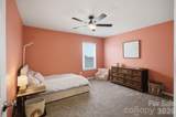 3239 Laurel Brook Drive - Photo 27