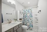 3239 Laurel Brook Drive - Photo 28
