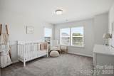 3239 Laurel Brook Drive - Photo 29