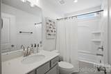 3239 Laurel Brook Drive - Photo 30