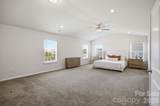 3239 Laurel Brook Drive - Photo 31
