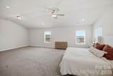 3239 Laurel Brook Drive - Photo 32