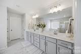 3239 Laurel Brook Drive - Photo 33