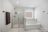 3239 Laurel Brook Drive - Photo 34