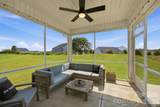 3239 Laurel Brook Drive - Photo 35