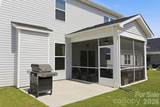 3239 Laurel Brook Drive - Photo 36