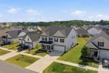 3239 Laurel Brook Drive - Photo 37