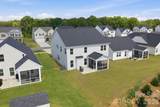 3239 Laurel Brook Drive - Photo 38
