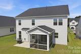 3239 Laurel Brook Drive - Photo 39