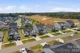 3239 Laurel Brook Drive - Photo 40