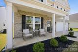 3239 Laurel Brook Drive - Photo 5