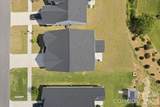3239 Laurel Brook Drive - Photo 41