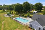 3239 Laurel Brook Drive - Photo 43