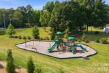 3239 Laurel Brook Drive - Photo 44