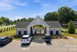 3239 Laurel Brook Drive - Photo 45