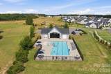 3239 Laurel Brook Drive - Photo 46