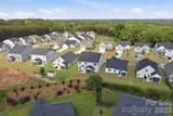 3239 Laurel Brook Drive - Photo 47