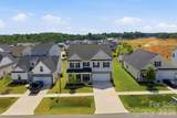 3239 Laurel Brook Drive - Photo 6