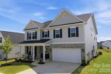 3239 Laurel Brook Drive - Photo 7