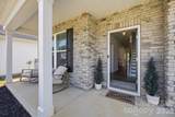 3239 Laurel Brook Drive - Photo 8