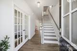 3239 Laurel Brook Drive - Photo 9