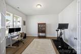 3239 Laurel Brook Drive - Photo 10