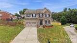 3611 English Garden Drive - Photo 1