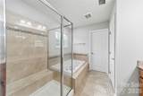 3611 English Garden Drive - Photo 11