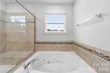 3611 English Garden Drive - Photo 12