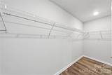 3611 English Garden Drive - Photo 13
