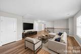 3611 English Garden Drive - Photo 14