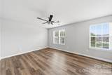 3611 English Garden Drive - Photo 15