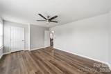 3611 English Garden Drive - Photo 16