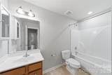 3611 English Garden Drive - Photo 17