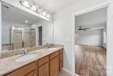 3611 English Garden Drive - Photo 18