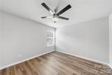 3611 English Garden Drive - Photo 19
