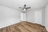 3611 English Garden Drive - Photo 20