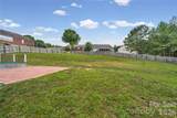 3611 English Garden Drive - Photo 21