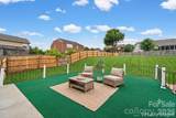 3611 English Garden Drive - Photo 22