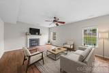 3611 English Garden Drive - Photo 4