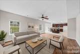 3611 English Garden Drive - Photo 5