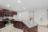 3611 English Garden Drive - Photo 6