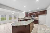 3611 English Garden Drive - Photo 7