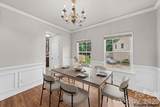 3611 English Garden Drive - Photo 8