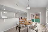 3611 English Garden Drive - Photo 9