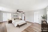 3611 English Garden Drive - Photo 10