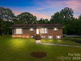 401 Grant Street - Photo 1