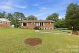 401 Grant Street - Photo 2