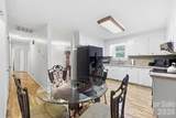 401 Grant Street - Photo 12